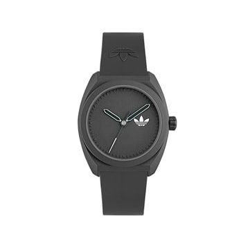 Adidas ADAOST24547 Unisex Kol Saati