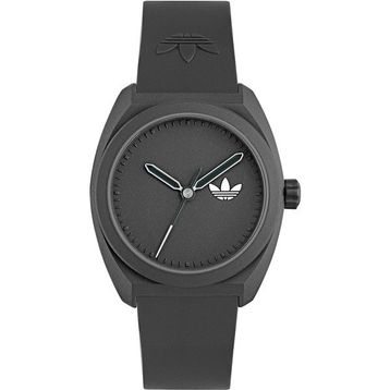 Adidas ADAOST24547 Unisex Kol Saati