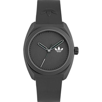 Adidas ADAOST24547 Unisex Kol Saati