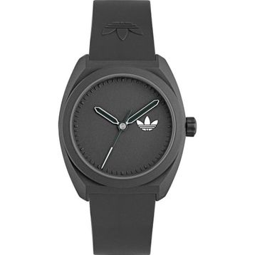 Adidas ADAOST24547 Unisex Kol Saati
