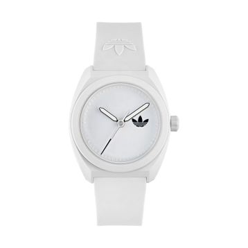 Adidas ADAOST24548 Unisex Kol Saati