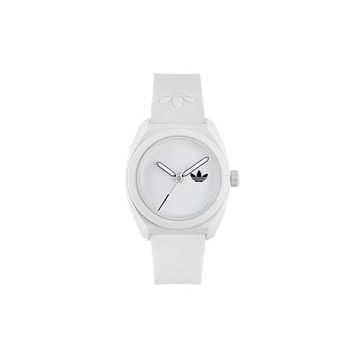 Adidas ADAOST24548 Unisex Kol Saati