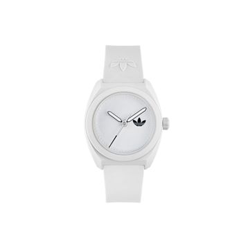 Adidas ADAOST24548 Unisex Kol Saati