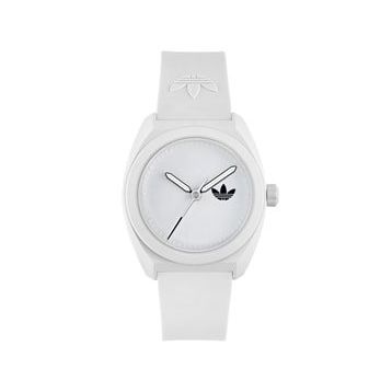 Adidas ADAOST24548 Unisex Kol Saati