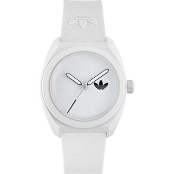 Adidas ADAOST24548 Unisex Kol Saati
