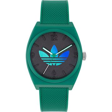 Adidas ADAOST24552 Kol Saati