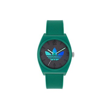 Adidas ADAOST24552 Kol Saati