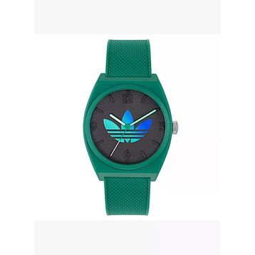 Adidas ADAOST24552 Kol Saati