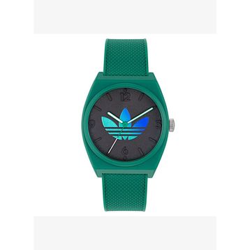 Adidas ADAOST24552 Kol Saati