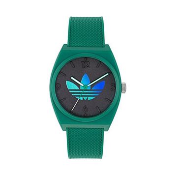 Adidas ADAOST24552 Kol Saati