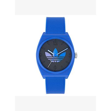 Adidas ADAOST24553 Kol Saati