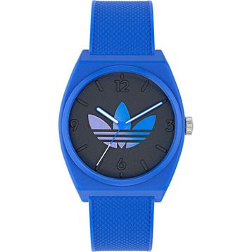 Adidas ADAOST24553 Kol Saati
