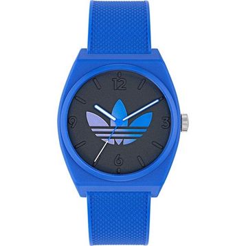 Adidas ADAOST24553 Kol Saati