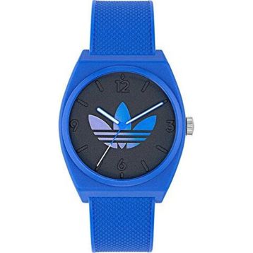 Adidas ADAOST24553 Kol Saati
