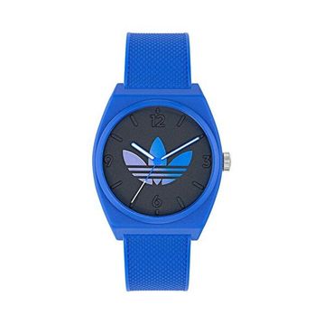 Adidas ADAOST24553 Kol Saati