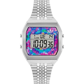 Adidas ADAOST24557 Unisex Kol Saati