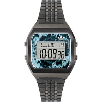 Adidas ADAOST24558 Unisex Kol Saati