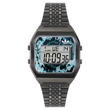 Adidas ADAOST24558 Unisex Kol Saati