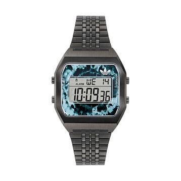 Adidas ADAOST24558 Unisex Kol Saati