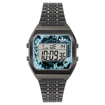 Adidas ADAOST24558 Unisex Kol Saati