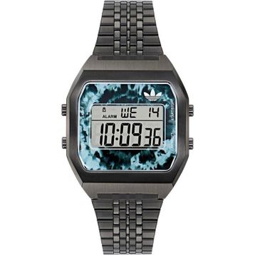 Adidas ADAOST24558 Unisex Kol Saati