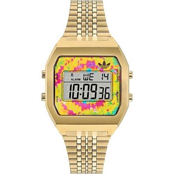 Adidas ADAOST24559 Erkek Kol Saati