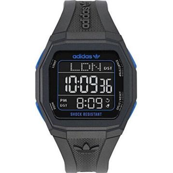 Adidas ADAOST24564 Erkek Kol Saati