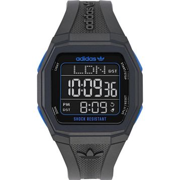 Adidas ADAOST24564 Erkek Kol Saati