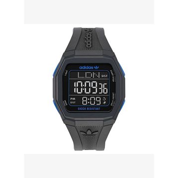 Adidas ADAOST24564 Erkek Kol Saati
