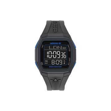 Adidas ADAOST24564 Erkek Kol Saati