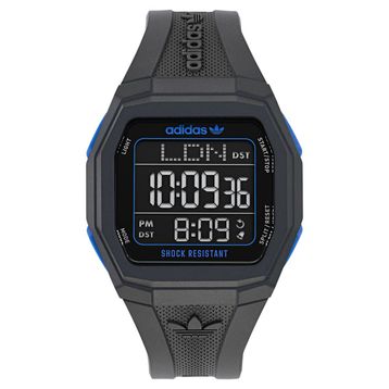 Adidas ADAOST24564 Erkek Kol Saati