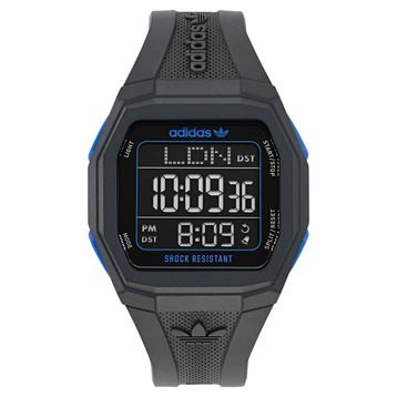 Adidas ADAOST24564 Erkek Kol Saati