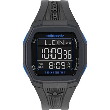 Adidas ADAOST24564 Erkek Kol Saati