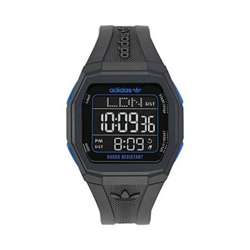 Adidas ADAOST24564 Erkek Kol Saati