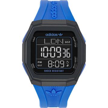 Adidas ADAOST24565 Kol Saati