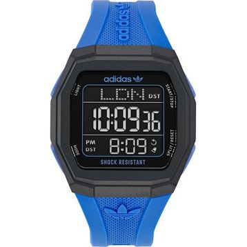 Adidas ADAOST24565 Kol Saati