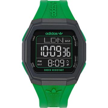 Adidas ADAOST24566 Kol Saati