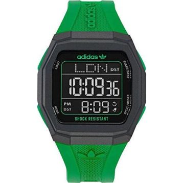 Adidas ADAOST24566 Kol Saati