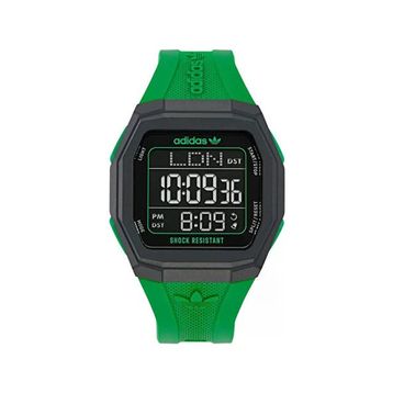 Adidas ADAOST24566 Kol Saati