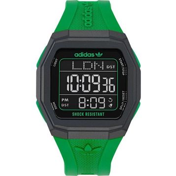 Adidas ADAOST24566 Kol Saati
