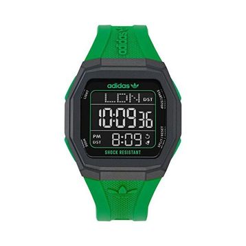 Adidas ADAOST24566 Kol Saati