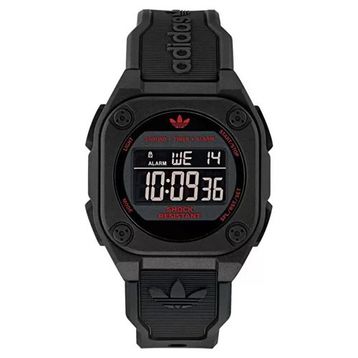 Adidas ADAOST25029 Kol Saati