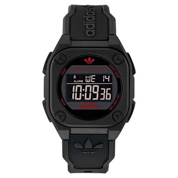 Adidas ADAOST25029 Kol Saati