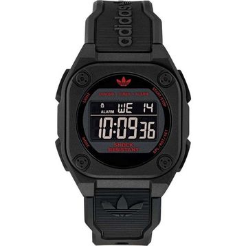 Adidas ADAOST25029 Kol Saati