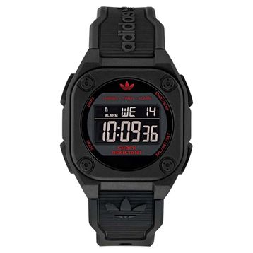 Adidas ADAOST25029 Kol Saati