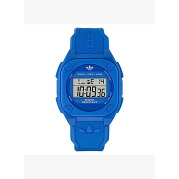 Adidas ADAOST25030 Kol Saati