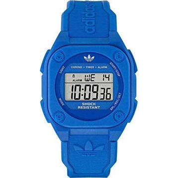 Adidas ADAOST25030 Kol Saati