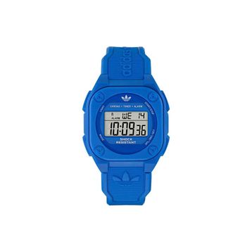 Adidas ADAOST25030 Kol Saati