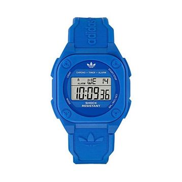 Adidas ADAOST25030 Kol Saati