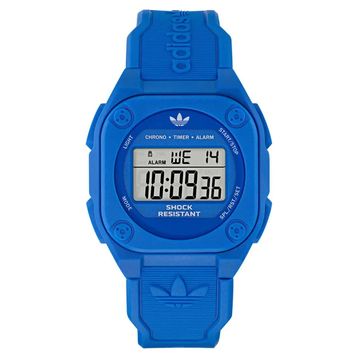 Adidas ADAOST25030 Kol Saati